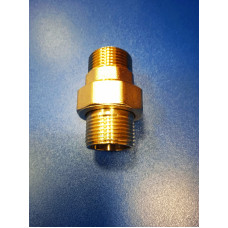 Американка 3/4" нр-нр Американка 3/4" нр-нр