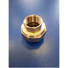 Американка 3/4" вр-вр Американка 3/4" вр-вр