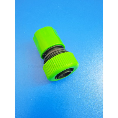 Быстросъем 3/4" (Standart)