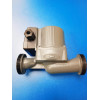 Циркуляционный насос TRS 32/6 (Taen) Циркуляционный насос TRS 32/6 (Taen)