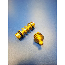 Дивертор /20шлицов, 1/2" (Haiba) HB32603 Дивертор /20шлицов, 1/2" (Haiba) HB32603