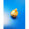Дивертор /20шлицов, 1/2" (Haiba) HB55-2