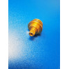 Дивертор /20шлицов, 1/2" (Haiba) HB55-2