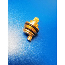 Дивертор /20шлицов, 1/2" (Haiba) HB55-2 Дивертор /20шлицов, 1/2" (Haiba) HB55-2