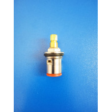 Дивертор (Frap) F52-10 Дивертор (Frap) F52-10