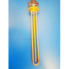 Эл.ТЭН 2,0кВт (Ariston)