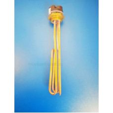 Эл.ТЭН 2,5кВт (Ariston) Эл.ТЭН 2,5кВт (Ariston)
