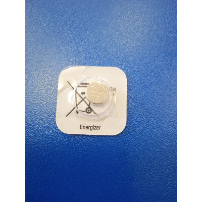 Элемент питания 329 (Energizer)