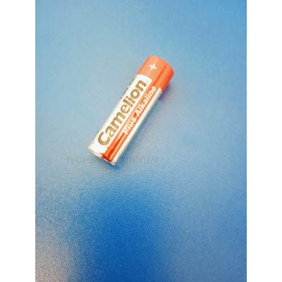 Элемент питания AA (Camelion) Plus Alkaline