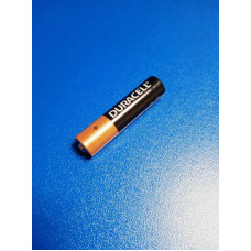 Элемент питания ААА (Duracell)