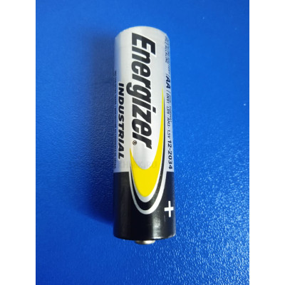 Элемент питания LR6/316/AA (Energizer)