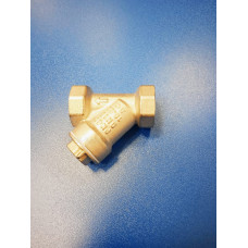 Фильтр 1/2" (Aqualink) Фильтр 1/2" (Aqualink)