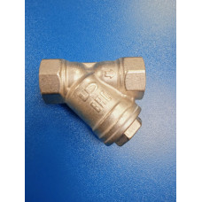 Фильтр 1/2" (LD) Фильтр 1/2" (LD)