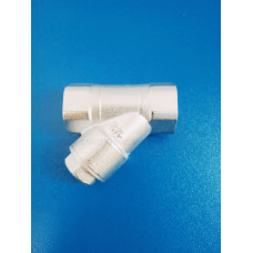Фильтр 1/2" (РТП) Фильтр 1/2" (РТП)