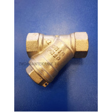 Фильтр 1/2" (Valtec)