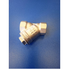 Фильтр 1/2" (V&G)
