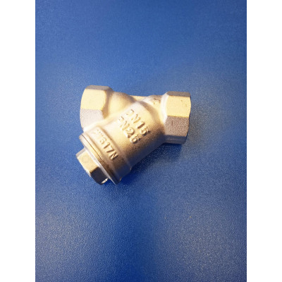 Фильтр 1/2" (V&G)