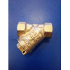 Фильтр 1/2" (V&G)