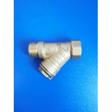 Фильтр 1/2" вр-нр (CTM) Фильтр 1/2" вр-нр (CTM)