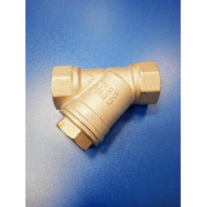 Фильтр 1"вр угловой (Valtec) Фильтр 1"вр угловой (Valtec)