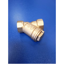 Фильтр косой 1/2" (Lavita) Фильтр косой 1/2" (Lavita)