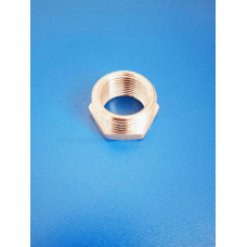 Футорка 1"-3/4" нр-вр Футорка 1"-3/4" нр-вр