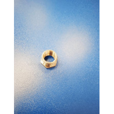 Футорка 3/8"-1/4" нр-вр Футорка 3/8"-1/4" нр-вр