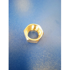 Гайка 1/2" для вальцевания Lavita Гайка 1/2" для вальцевания Lavita