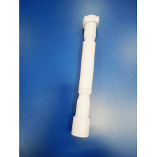 Гофра 1 1/2"х40/50 (АниПласт) К106 Гофра 1 1/2"х40/50 (АниПласт) К106