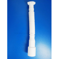 Гофра 1 1/4"х40/50 (Сандесант) Т203-25-АК