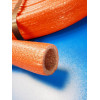 Изоляция K-Flex 22х4 красная (10м)