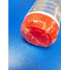 Картридж антижелезо 10" (AquaKratos)