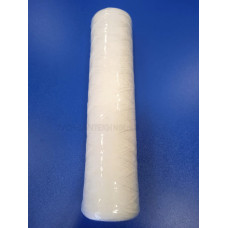 Картридж PS-10 20мкр (нить) Картридж PS-10 20мкр (нить)