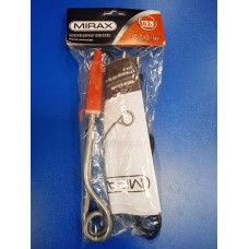Кипятильник 0,5кВт 230В (Mirax)