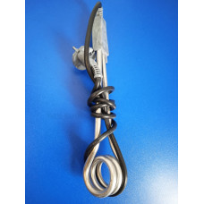 Кипятильник 1,5кВт 220В (Н.Новгород)