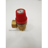Клапан предохранительный 1/2", 6bar (СТМ)