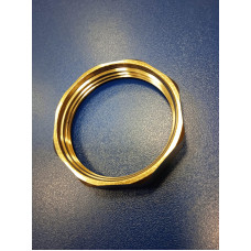 Контргайка 1 1/2"