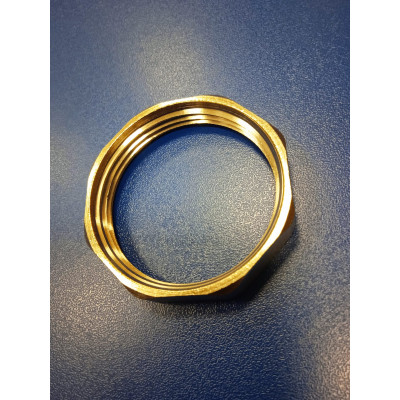 Контргайка 1 1/2"