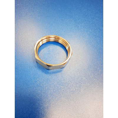Контргайка 1 1/4"
