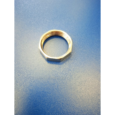 Контргайка 3/4"