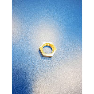 Контргайка 3/8"