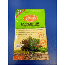 Коренник 10гр. (стимулятор корнеобразования)