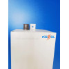 Котел ЭВП-6кВт 220/380В (Kessel)