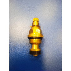 Кран-букса 3/8" 24шл. (рез.) SER Кран-букса 3/8" 24шл. (рез.) SER