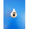 Кран шар. 1/2" вр-вр Мини (Aqualink)