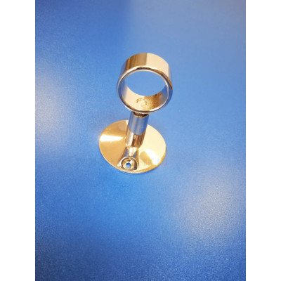 Крепление полотенцесушителя 3/4" (неразъемное)
