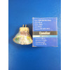 Лампа галогенная MR11 20Вт GU5.3 Camelion