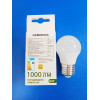 Лампа LED 10Вт 6500К Е27 (IEK Generica) - шар G45
