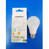 Лампа LED 15Вт 4000К Е27 (IEK Generica) -шар А60