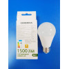 Лампа LED 15Вт 6500К Е27 (IEK Generica) -шар А60